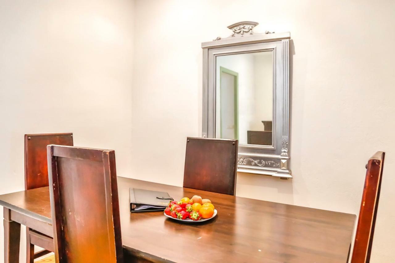 Apartamento Basic Platja Barcelona Exterior foto